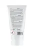 S-Polybond® Polierpaste für Epoxidharz |Epoxy Resin Politur Produktbild-Vorschau 2