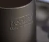 Zenker Springform BlackMetallic mit Flach- und Rohrboden, Ø Produktbild-Vorschau 10