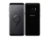 Samsung Galaxy S9 SM-G960F, 14,7 cm (5.8"), 4 GB, 64 GB, 12 Náhled obrázku produktu 12