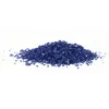 Tinti Badekristalle blau BDIH 11000605 Produktbild-Vorschau 6