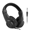 Cuffie di monitoraggio stereo a filo - Jack da 6,5 mm, Anteprima dell’immagine prodotto 1