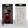 ERT GROUP Game of Thrones Handyhülle für IPHONE 13 PRO Produktbild-Vorschau 3
