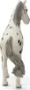 Schleich schleich® Horse Club 13910 Knabstrupper Stute Produktbild-Vorschau 15