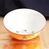 Mila Keramik-Schale Oommh Katze Produktbild-Vorschau 6