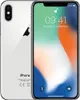 Apple iPhone X 14,7 cm (5,8 Zoll), (64GB, 12MP Kamera, Produktbild-Vorschau 26