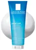 La Roche-Posay, unisex, para piel mixta, piel grasa, Vista previa de la imagen del producto 2