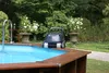 Interline poolroboter Walking Catfish 2.0 Produktbild-Vorschau 7