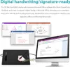 XPPen Star G960S Tablette graphique Voir les images du produit 7