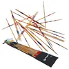 Schildkröt Funsports 970110 hračka pro aktivity/dovednost Náhled obrázku produktu 7