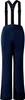 Dare 2b Diminish Skihose Damen Voir les images du produit 2