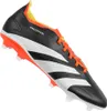 Schoenen Adidas Predator League L Fg IG7762 Productafbeelding-voorbeeld 5