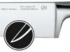 WMF 1895426032 Spitzenklasse Plus Tourniermesser 17,5 cm Produktbild-Vorschau 7