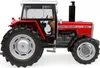 Universal Hobbies Traktor 2625 Massey Ferguson 6368 Produktbild-Vorschau 5
