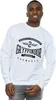 Harry Potter - "Gryffindor Keeper" Sweatshirt für Herren Produktbild-Vorschau 2