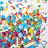 Streuselheld Party Mix 40g Streusel zum Dekorieren und Produktbild-Vorschau 2