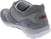 Gabor ROLLINGSOFT Damenschuhe - bequeme Schnür- Halbschuhe Produktbild-Vorschau 17