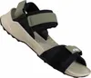 Adidas Obuv Terrex Hydroterra, JQ2236 Náhľad obrázku produktu 2