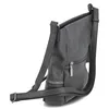 Tamaris Nele Umhängetasche 29 cm Produktbild-Vorschau 14