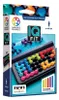 Giochi intelligenti IQ Fit (EN) Giochi IUVI Anteprima dell’immagine prodotto 2