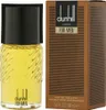 Dunhill - Dunhill for Men EDC 100ml Náhled obrázku produktu 1