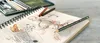 Faber Castell Monochrome Pitt Sortiment Produktbild-Vorschau 5