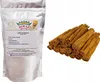 Cejlonská skořice tyčinky 500G Čerstvé aromatické  koření Náhled obrázku produktu 1