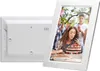 Denver PFF-1015W Digitaler Fotorahmen White Produktbild-Vorschau 20