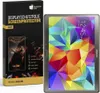 2x Displayschutzfolie für Samsung Galaxy Tab S 10.5 Produktbild-Vorschau 1