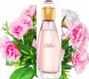 Woda Toaletowa Avon Woman Celebre 50 Ml Podgląd zdjęcia produktu 10