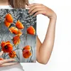 Fabelhafte Canvas LEINWAND BILDER 120x80 cm XXL Kunstdruck Produktbild-Vorschau 4