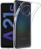 Cover protettiva per Samsung Galaxy A21s Custodia Anteprima dell’immagine prodotto 1