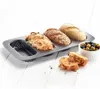 Westmark 4er Baguette Backform MINI »Ährensache«, 32722260 Produktbild-Vorschau 8