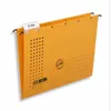 ELBA Hängemappe chic ULTIMATE 100560143 DIN A4 ge 5 Produktbild-Vorschau 6
