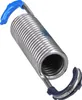 easyPART passend für 481010816225 Bauknecht Feder Produktbild-Vorschau 4