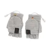 USB-Heizhandschuhe,USB-Heizhandschuhe,Elektrisch beheizte Produktbild-Vorschau 1