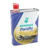 PETRONAS Paraflu UP Ready Kühlmittel Kühlerfrostschutz 2L Produktbild-Vorschau 4