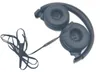 JBL Tune 520C, kabelgebundene On-Ear-Kopfhörer, schwarz Voir les images du produit 13