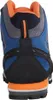 Meindl Litepeak GTX, Männlich, Erwachsener, Schwarz, Blau, Produktbild-Vorschau 21