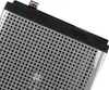Clappio, HB486591EHW Bateria zastępcza do Honor 90 Podgląd zdjęcia produktu 4