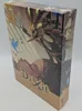 Dixit Puzzle Collection : S'évader Voir les images du produit 7