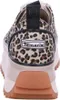 Sneakers Del Marchio Tamaris Del Modello 23731 41 Animal Anteprima dell’immagine prodotto 48