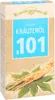 Inntaler Kräuteröl No. 101, 100 ml d'huile Voir les images du produit 5