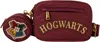 Harry Potter by Loungefly Náprsní taška přes rameno Náhled obrázku produktu 1