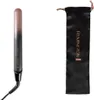 S5305 Rose Shimmer Haarglätter Produktbild-Vorschau 1