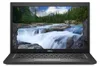 DELL Latitude 7490, Intel® Core™ i5, 1,7 GHz, 35,6 cm Podgląd zdjęcia produktu 2