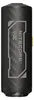 Nitecore AP05C - Mini pompa d'aria elettronica Anteprima dell’immagine prodotto 2