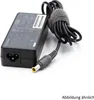 Lenovo Adapter 90W AC für ThinkPad Produktbild-Vorschau 9