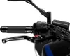 Puig 110NR 3.0 Brems-Kuppl.Satz verfügbar für Yamaha XP 500 Produktbild-Vorschau 1