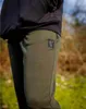 Fox Fishing Hose LW Khaki Joggers - XL Produktbild-Vorschau 15