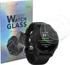Hartglas für Garmin Forerunner 255s / Forerunner 255s Music Produktbild-Vorschau 1